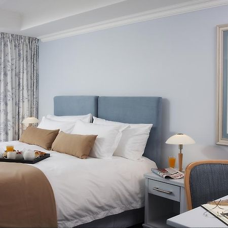 The Calders Hotel & Conference Centre Fish Hoek Værelse billede